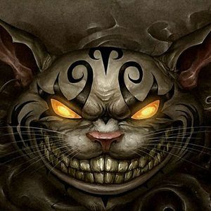 Meet your Posher, Erich